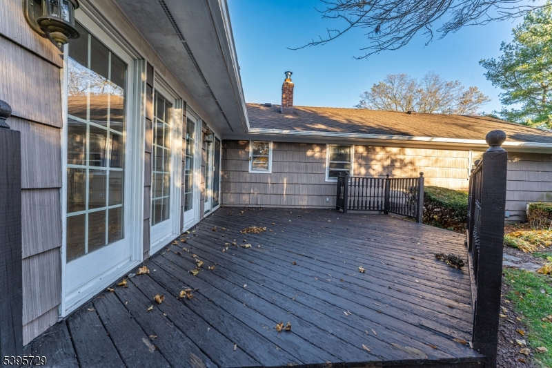 Readington Twp., NJ 08822,12 Forest Hill Dr