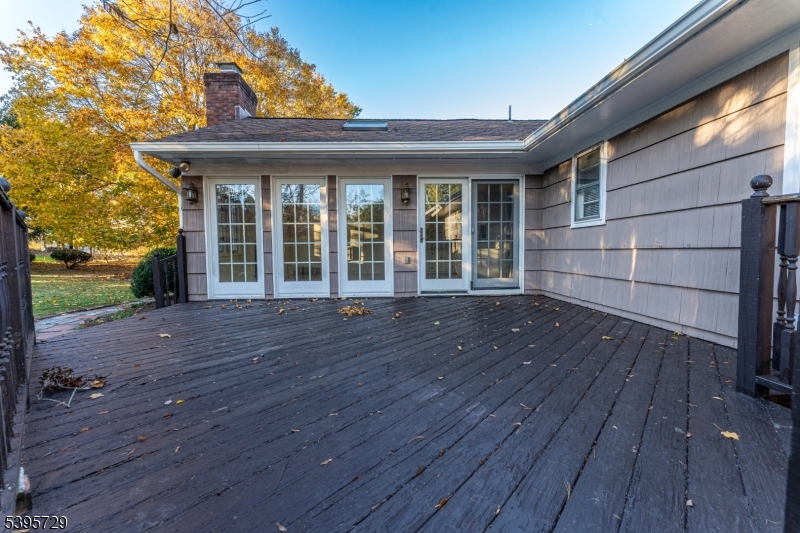 Readington Twp., NJ 08822,12 Forest Hill Dr