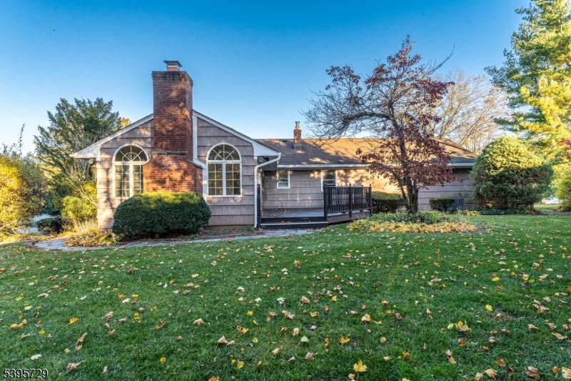 Readington Twp., NJ 08822,12 Forest Hill Dr