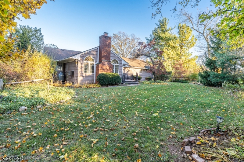 Readington Twp., NJ 08822,12 Forest Hill Dr