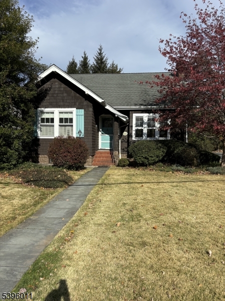 Cranford Twp., NJ 07016,2 Beech St