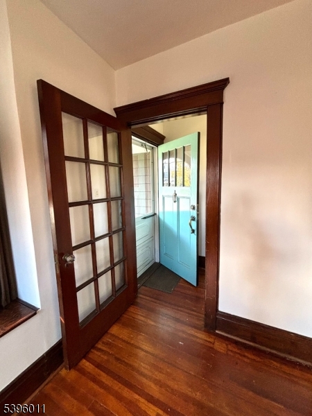 Cranford Twp., NJ 07016,2 Beech St