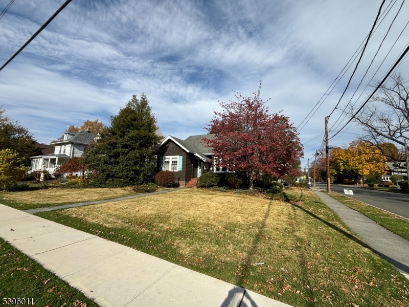 Cranford Twp., NJ 07016,2 Beech St