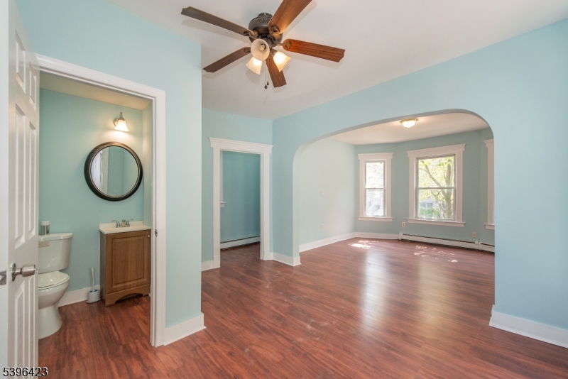 Kearny Town, NJ 07032,151 Laurel Ave