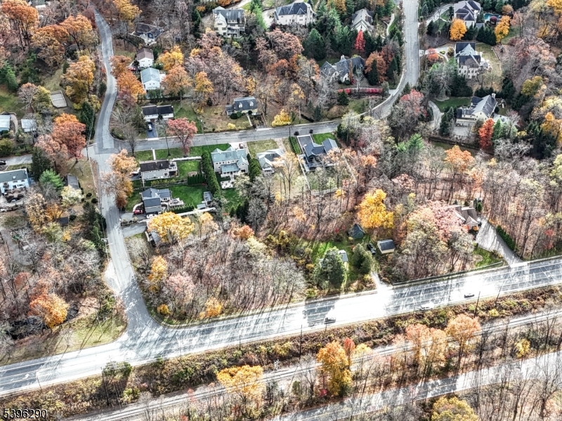 Montville Twp., NJ 07082,33 White Hall Rd