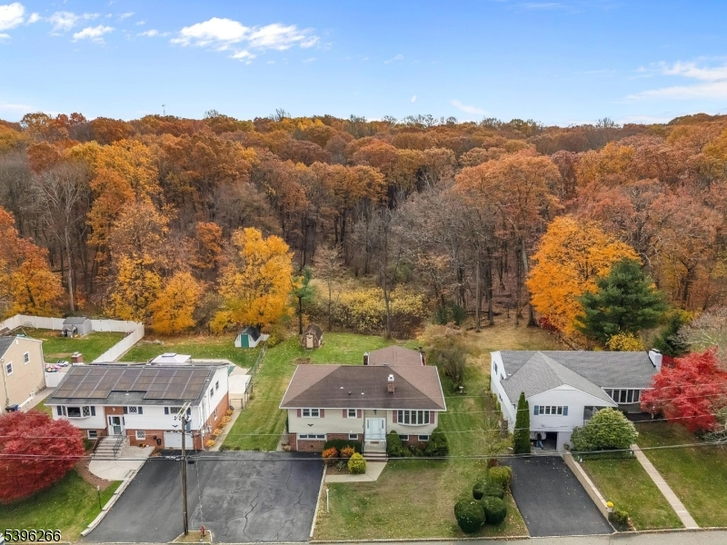 Netcong Boro, NJ 07857,23 Amendola Dr