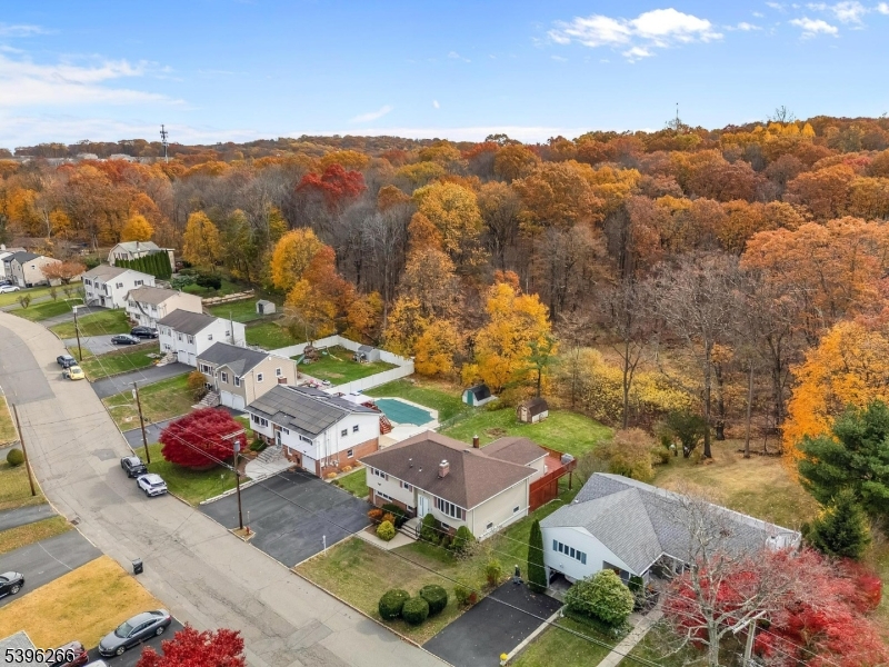 Netcong Boro, NJ 07857,23 Amendola Dr