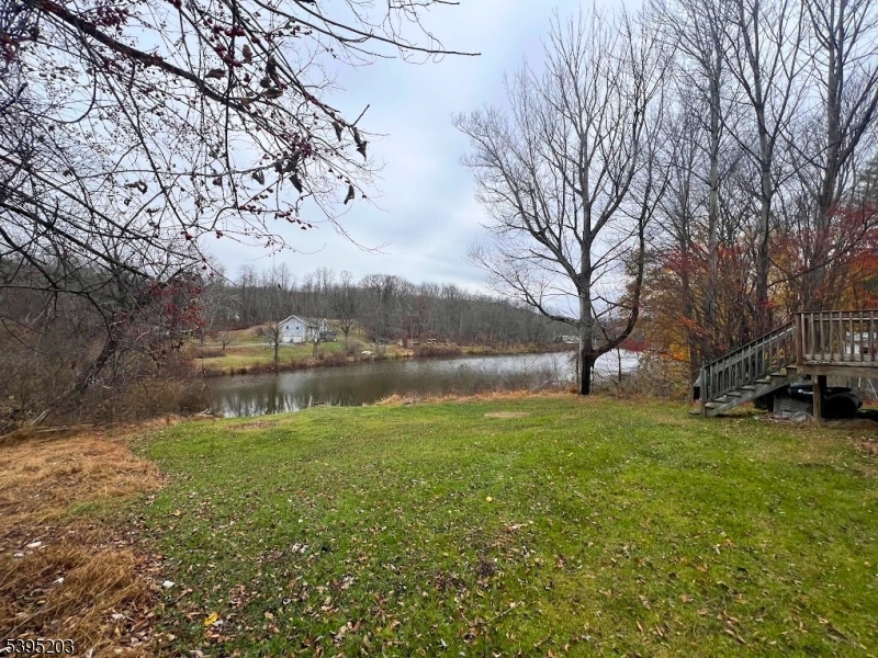 Hampton Twp., NJ 07860,301 Lakewood Ter