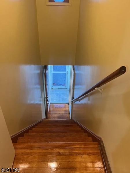 Nutley Twp., NJ 07110,3 Freeman Pl