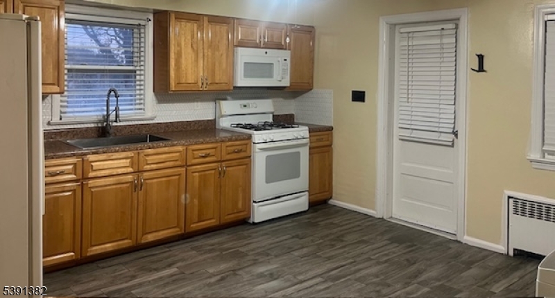 Nutley Twp., NJ 07110,3 Freeman Pl