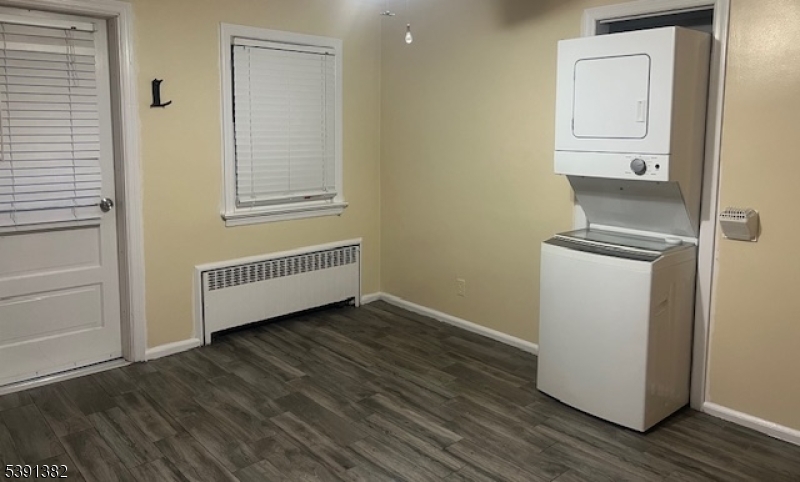 Nutley Twp., NJ 07110,3 Freeman Pl