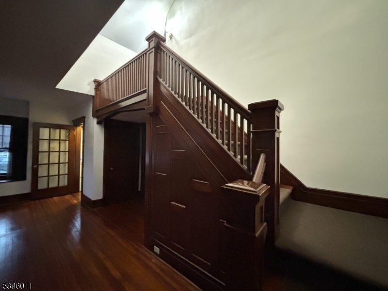 Cranford Twp., NJ 07016,2 Beech St