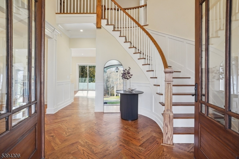 Westfield Town, NJ 07090,676 Vermont St