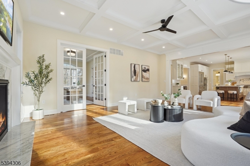 Westfield Town, NJ 07090,676 Vermont St