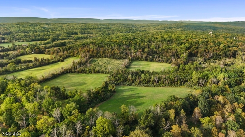 Hope Twp., NJ 07825,341 Mount Hermon Rd