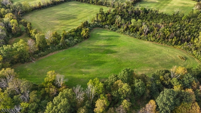 Hope Twp., NJ 07825,341 Mount Hermon Rd