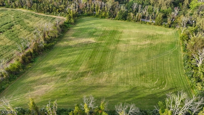 Hope Twp., NJ 07825,341 Mount Hermon Rd