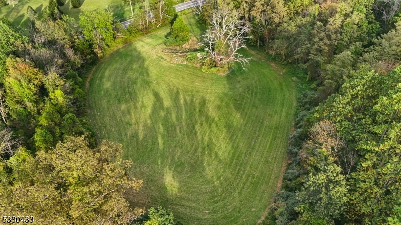 Hope Twp., NJ 07825,341 Mount Hermon Rd