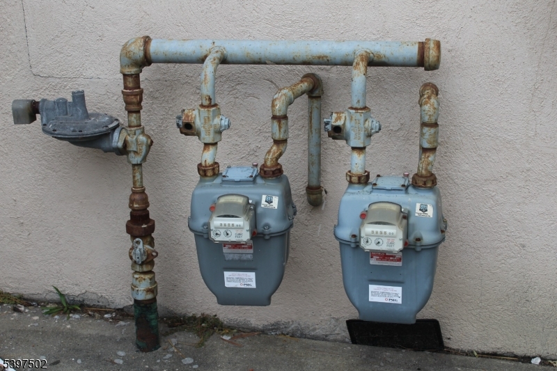 Paterson City, NJ 07503,439 Marshall St