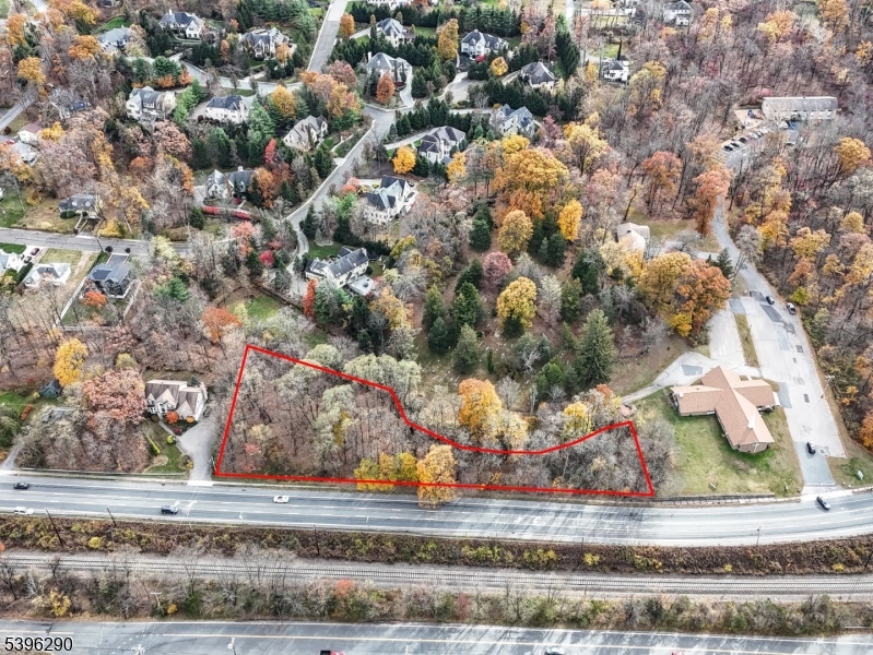 Montville Twp., NJ 07082,33 White Hall Rd