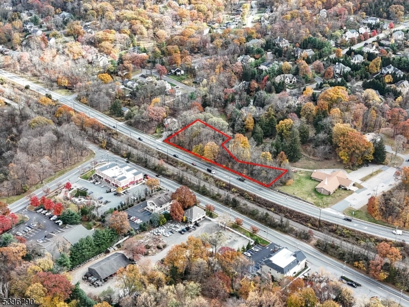 Montville Twp., NJ 07082,33 White Hall Rd