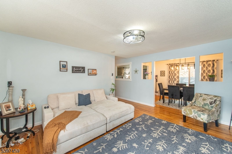 Vernon Twp., NJ 07461,10 Panorama Dr