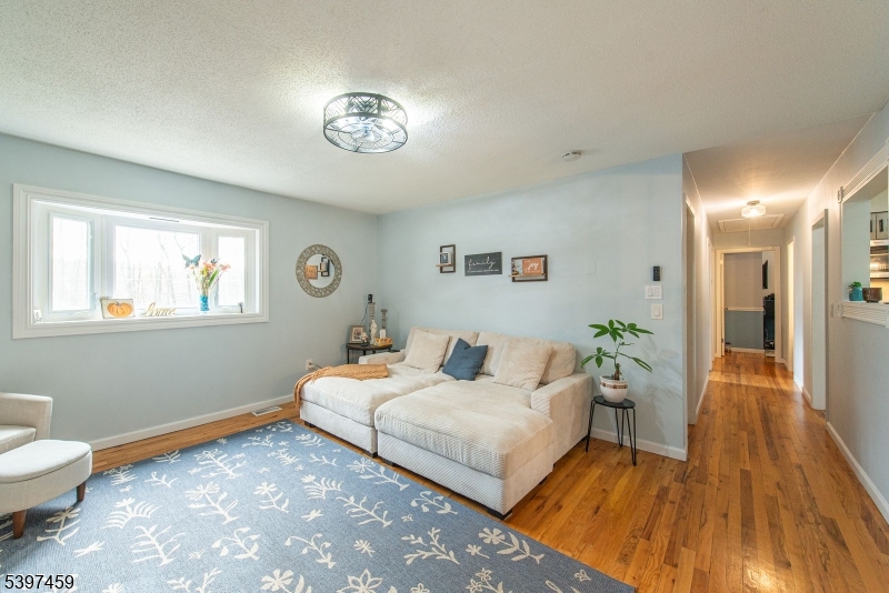 Vernon Twp., NJ 07461,10 Panorama Dr