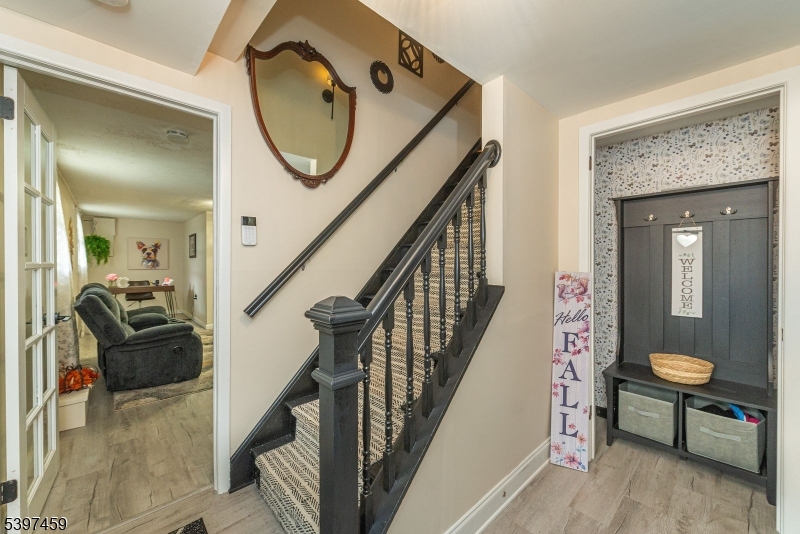 Vernon Twp., NJ 07461,10 Panorama Dr