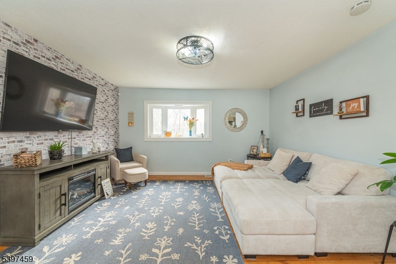 Vernon Twp., NJ 07461,10 Panorama Dr