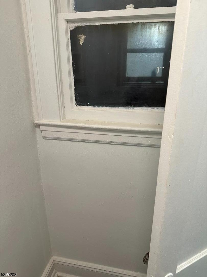 Irvington Twp., NJ 07111,58 Lincoln Pl #2