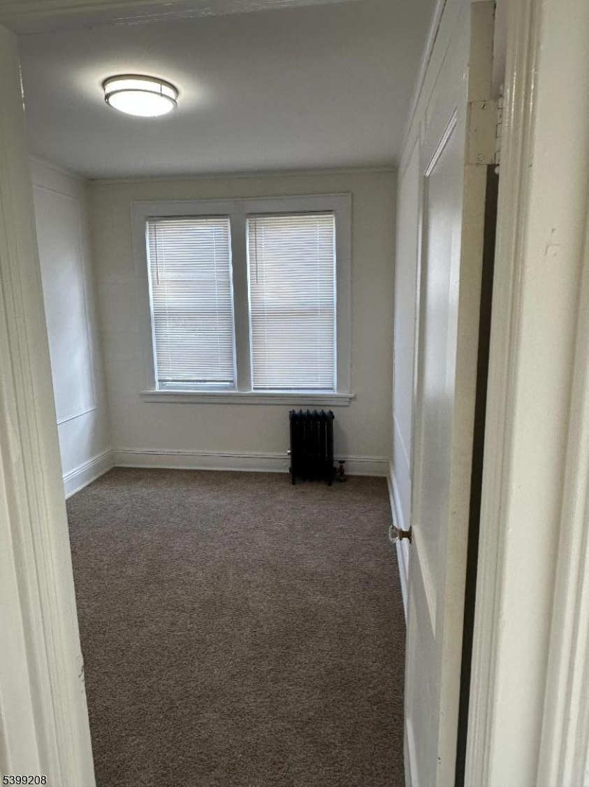 Irvington Twp., NJ 07111,58 Lincoln Pl #2