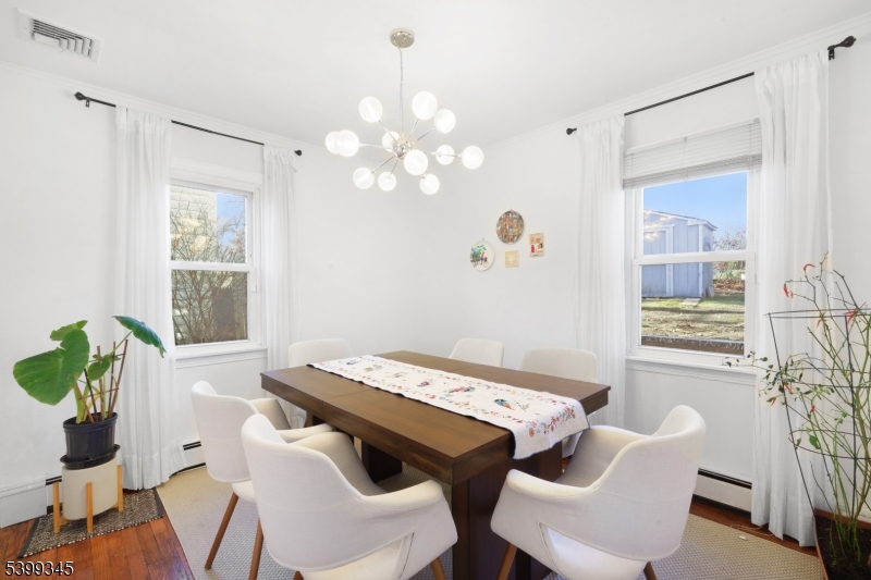 Denville Twp., NJ 07834,499 Diamond Spring Road