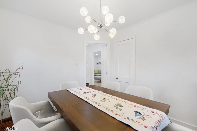 Denville Twp., NJ 07834,499 Diamond Spring Road