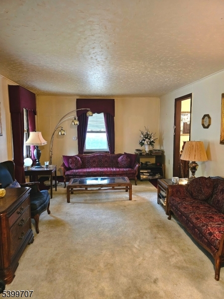 Morristown Town, NJ 07960,31 Garden St