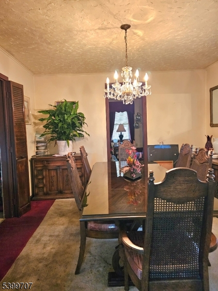 Morristown Town, NJ 07960,31 Garden St