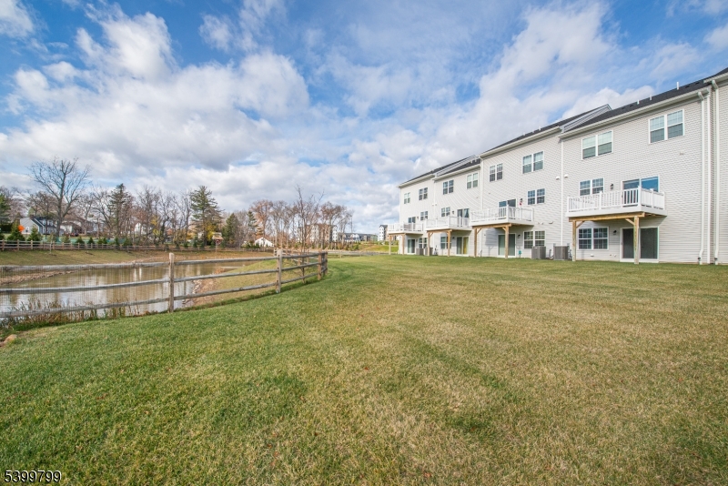 East Hanover Twp., NJ 07936,7 Dorchester Ln