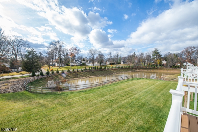 East Hanover Twp., NJ 07936,7 Dorchester Ln