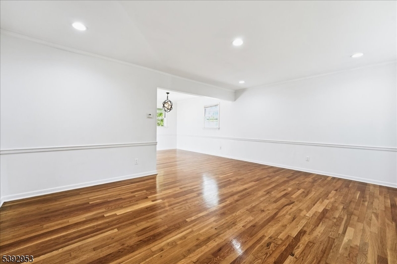 East Windsor Twp., NJ 08520,35 Brooktree Rd