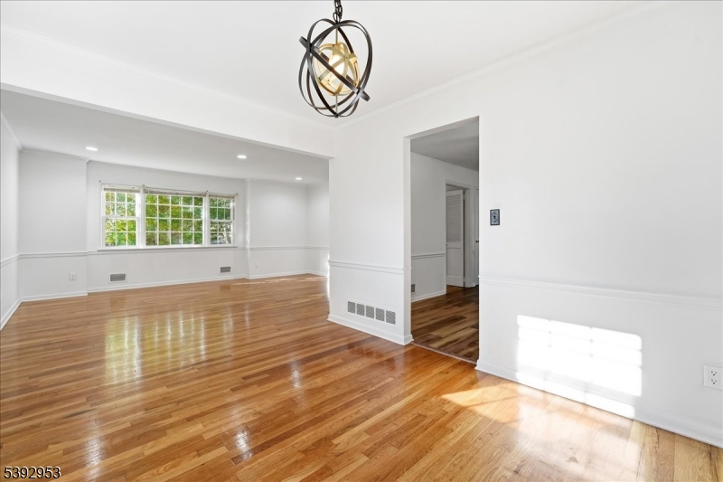 East Windsor Twp., NJ 08520,35 Brooktree Rd