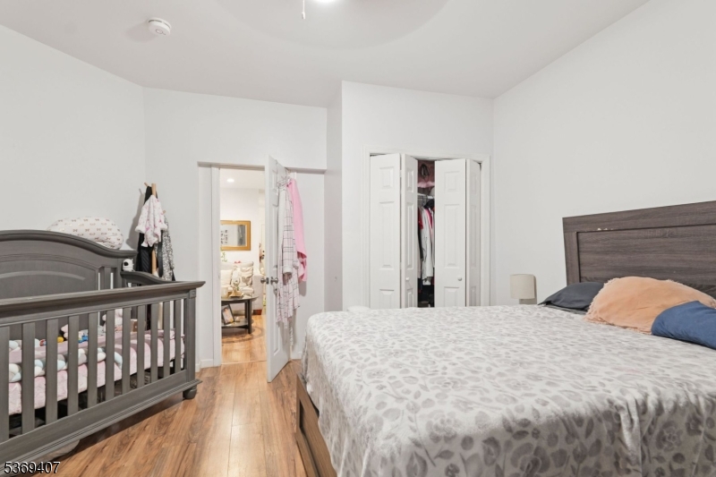 Newark City, NJ 07103,750 S 17Th St