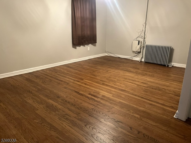 Rockaway Twp., NJ 07885,672 Mount Hope Ave #8