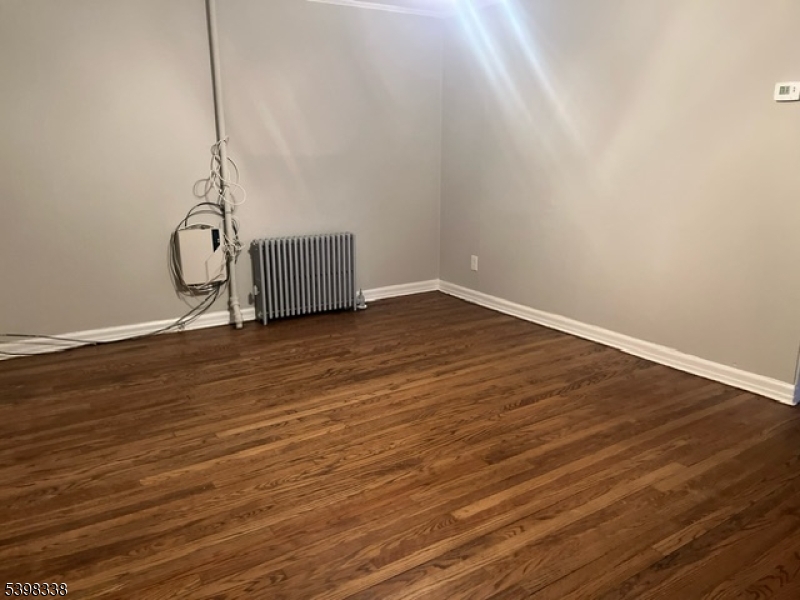 Rockaway Twp., NJ 07885,672 Mount Hope Ave #8