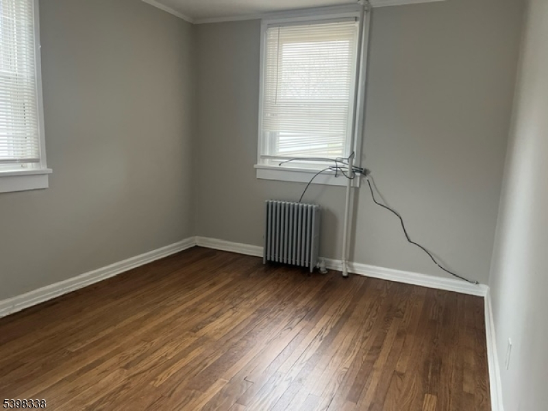 Rockaway Twp., NJ 07885,672 Mount Hope Ave #8