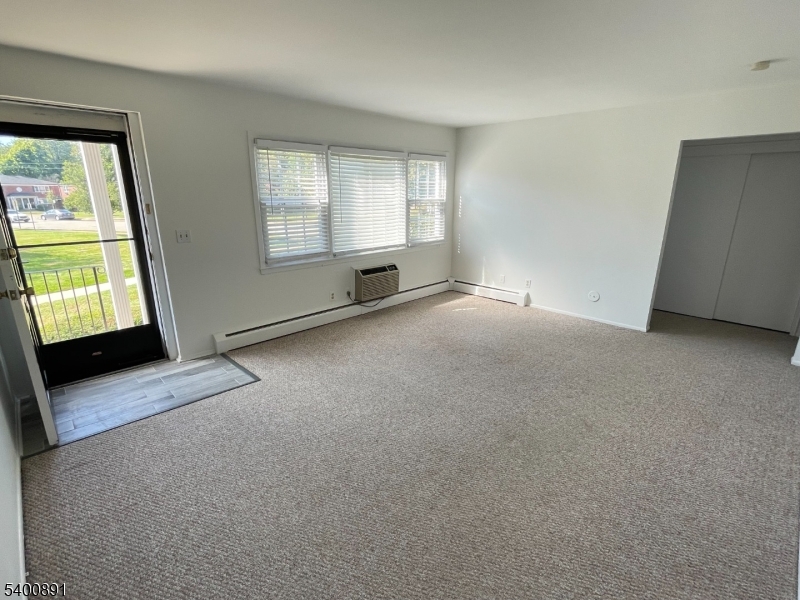 Morris Twp., NJ 07960,604 Pitney Pl