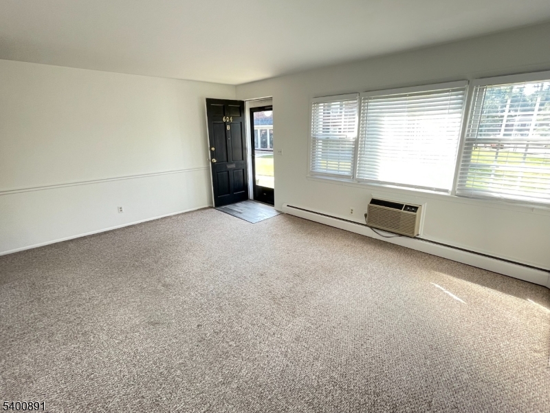 Morris Twp., NJ 07960,604 Pitney Pl