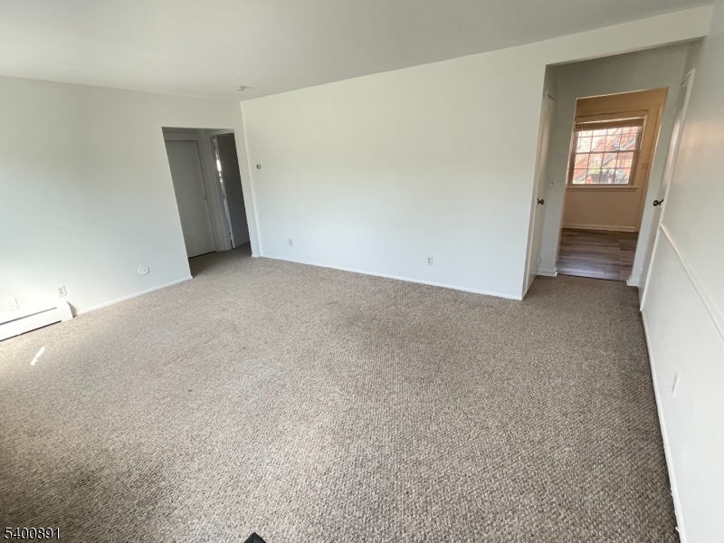 Morris Twp., NJ 07960,604 Pitney Pl