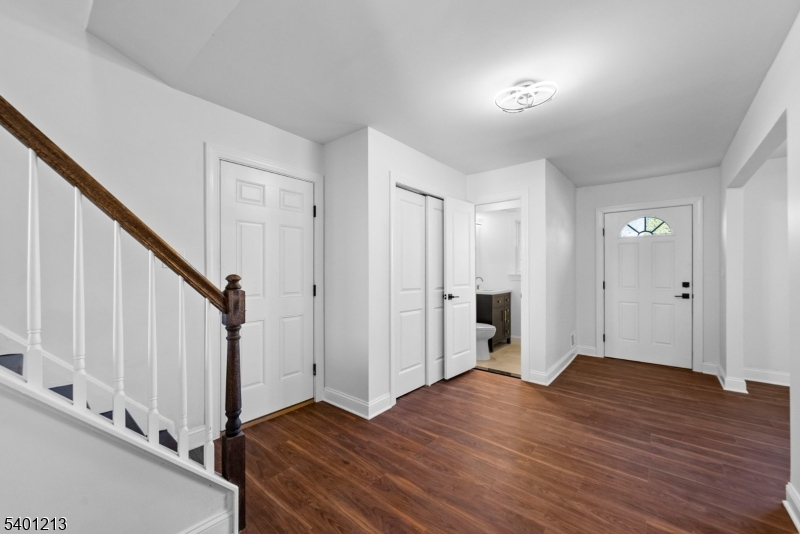 Mount Olive Twp., NJ 07836,14 Harwich Rd