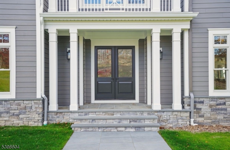 Boonton Twp., NJ 07005,2 Bristol Ridge Rd