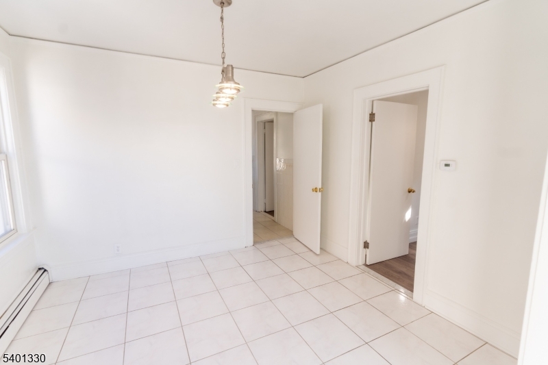 Elizabeth City, NJ 07206,123 Clark Pl