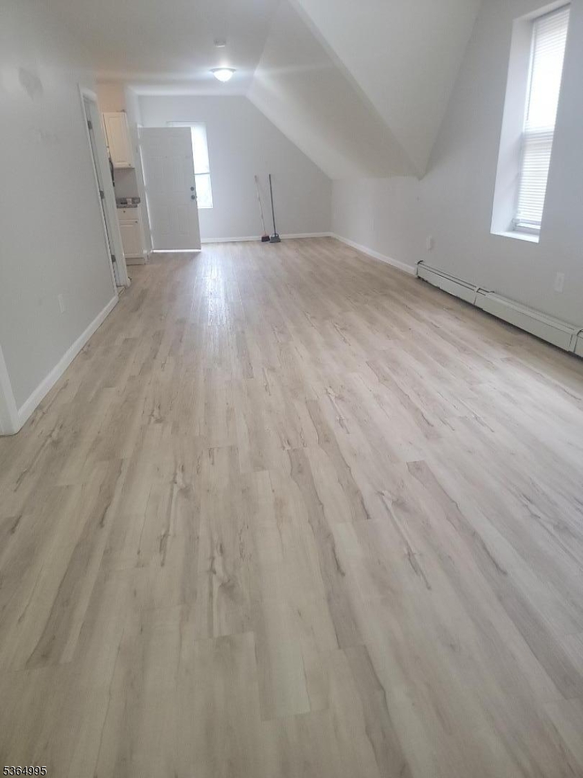 Paterson City, NJ 07522,116 Belmont Ave